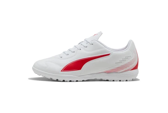 PTTAVM: Puma 10850107 Vitoria II Tt Erkek Halı saha Ayakkabısı