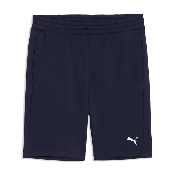 Puma 52590997 Tad Essentials 8" Knit Erkek Spor Şort ürün görseli 1