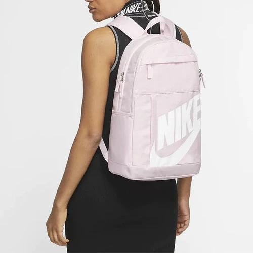 Nike DD0559-663 Nk Elmntl Bkpk - 2.1 Unisex Sırt Çanta ürün görseli 1