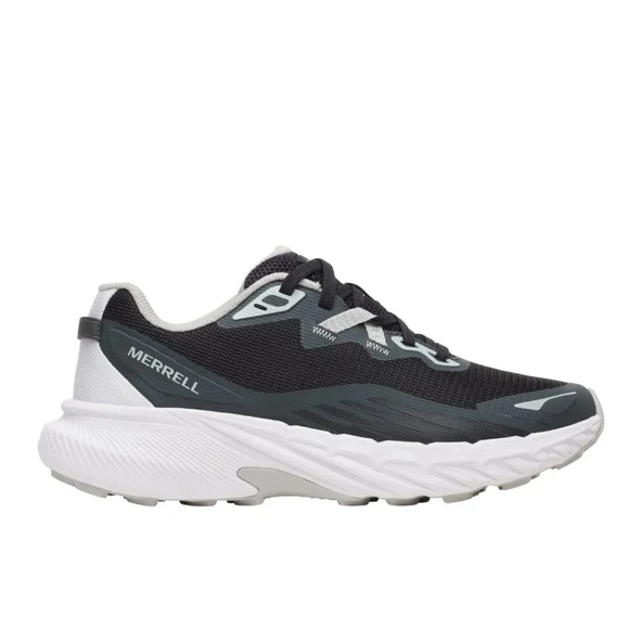 Merrell Agility Trail Unisex Outdoor Ayakkabı J00003285 ürün görseli 1