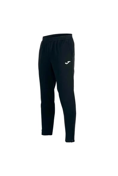 Joma 9212329-20.001 Premium Erkek Eşofman Altı ürün görseli 1