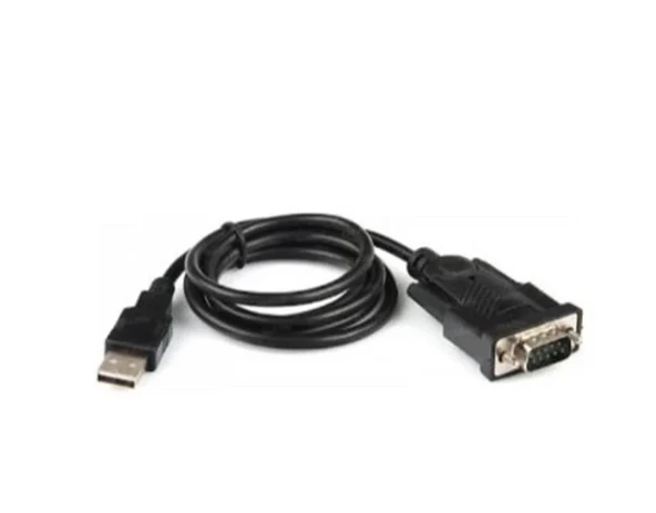 Dark DK CB USB2RS232PRO Profesyonel USB 2.0- RS232PRO Dönüştürücü Kablo ürün görseli 1