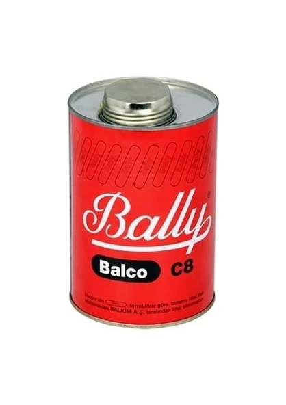 Anda Bally Tutkal 800GR ürün görseli 1