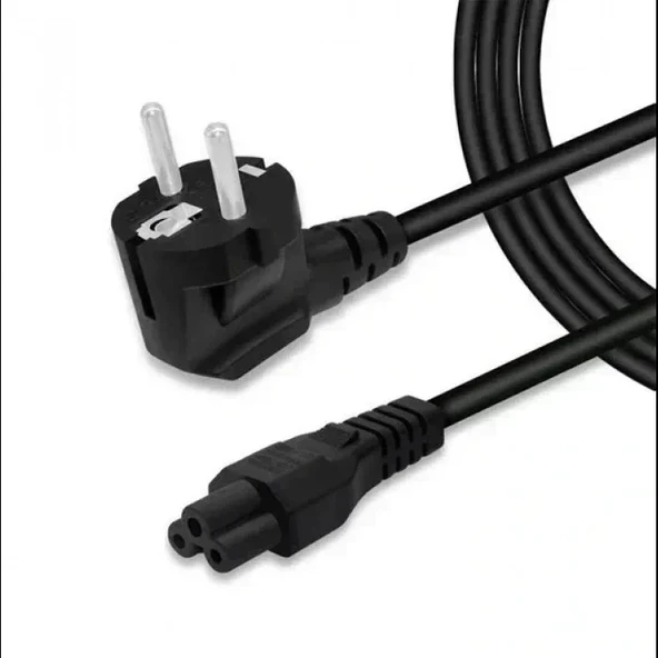 Acer Nitro 5 AN515-58-5348 Notebook Adaptör Şarj Aleti - Resim 2