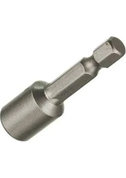 Gfb 10X45 mm Manyetik Somun (Gfb) ürün görseli 1