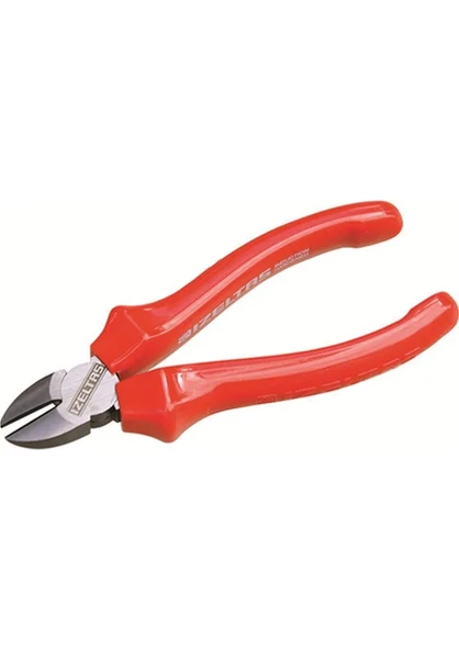 İzeltaş Yan Keski Opak 160 mm ürün görseli 1