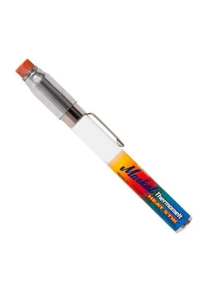 Markal Thermomelt 250 C (12 Adet) ürün görseli 1
