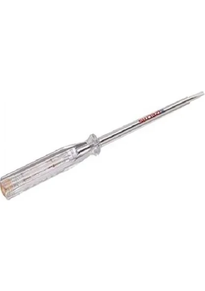 İzeltaş Kontrol Kalemi yıldız 190 mm ürün görseli 1