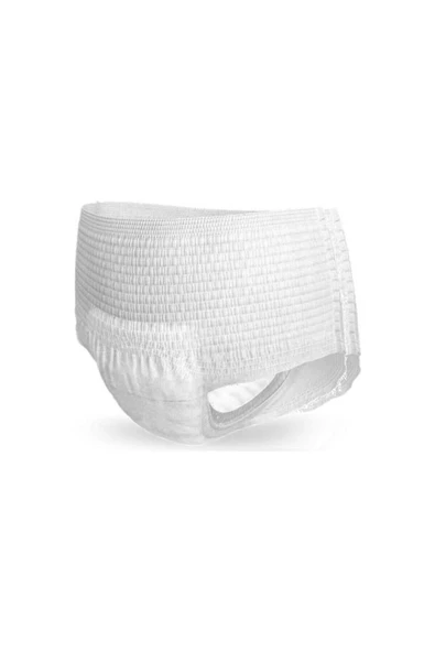 MEDCARE Emici Külot Medium ( Orta Boy ) 30 Adet - Resim 2