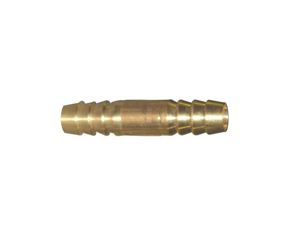 Sarı Hortum Eki   20mm ürün görseli 1