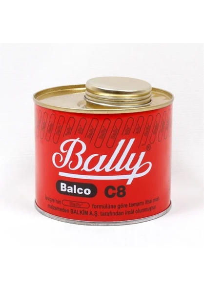 Bally Yapıştırıcı 250 gr ürün görseli 1
