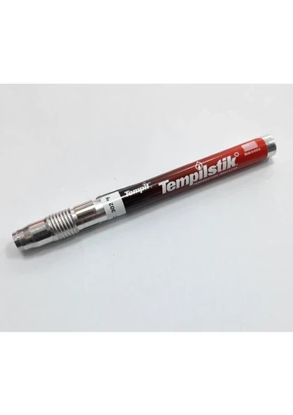 Tempilstik Tempılstıck Isı Tebeşiri 150 Derece ürün görseli 1