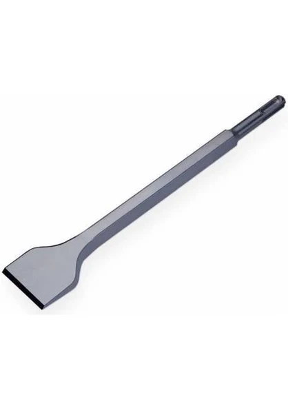 Bay-Tec Sds Plus Geniş Keski 14*250*40 mm MU0620 ürün görseli 1