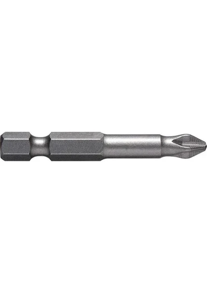 Gfb PZ2X75 mm Yıldız Bits Tornavida Ucu (5 Adet) ürün görseli 1