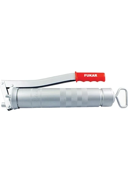 Fukar Gres Pompa 500 cc ürün görseli 1