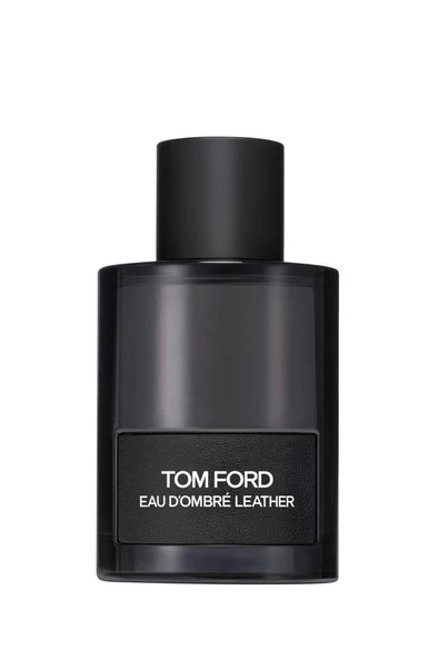 Tom Ford Eau d'Ombré Leather 100ml Parfüm ürün görseli 1