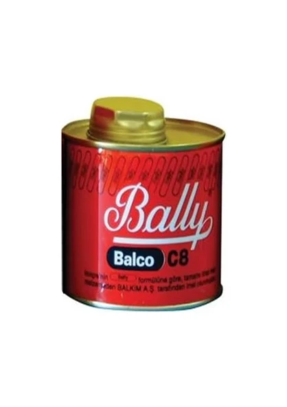 Bally Yapıştırıcı (400 Gr.) ürün görseli 1