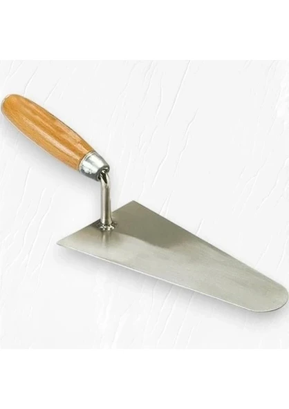 Omega Tools Sıva Malası 22CM ürün görseli 1