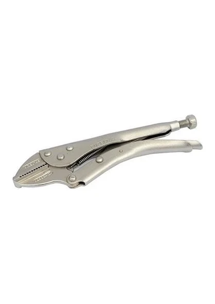 Izeltaş 250 mm Standart Ayarlı Pense ürün görseli 1