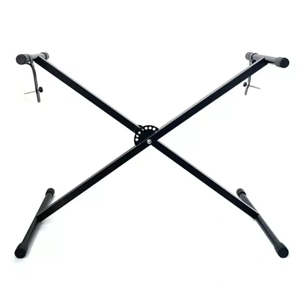 Toga PS-801-D Org Sehpası Tek X Ayarlanabilir Stand ürün görseli 1