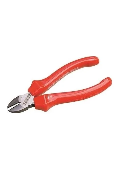 İzeltaş 140 mm Yan Keski Opak Seri ürün görseli 1