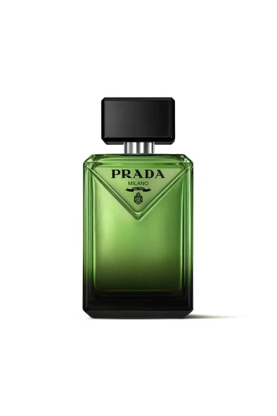 Prada Paradigme EDP 100 ml Erkek Parfümü ürün görseli 1