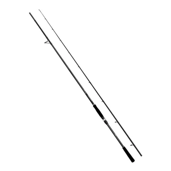 Shimano Bassterra A Power Game 335 Cm 28-84 Gr Spin Kamışı ürün görseli 1