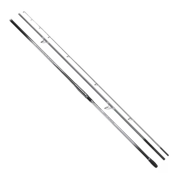 Shimano Aero Technium CMP Hybrid 425 Cm Max. 225 Gr Surf Olta Kamışı ürün görseli 1