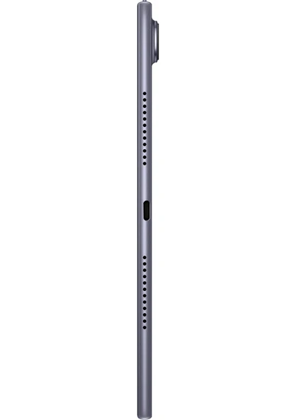 Huawei MatePad 11.5 - Resim 3