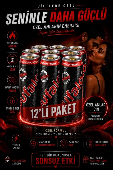 LİKİT 12'Lİ KUTU ürün görseli 1