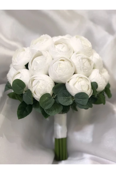 Florista Şakayık gelin çiçeği ürün görseli 1