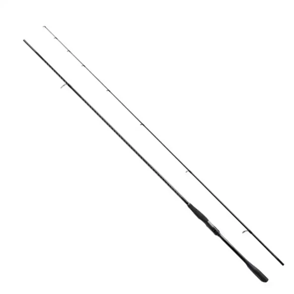 Shimano Exsence Genos Spinning 290 Cm 7-40 Gr Olta Kamışı ürün görseli 1