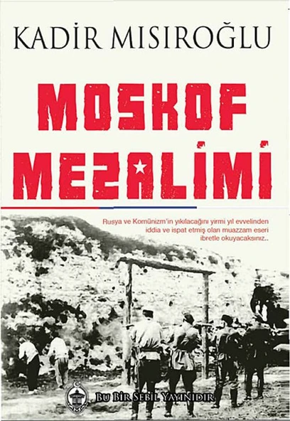 Moskof Mezalimi ürün görseli 1