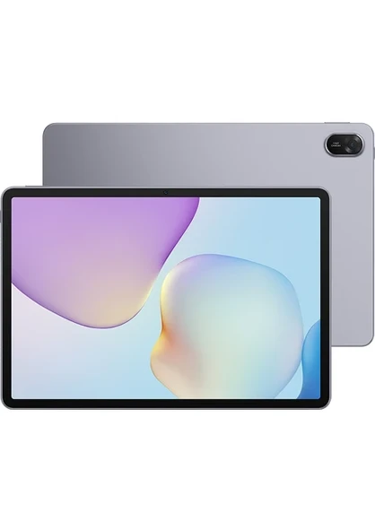 Huawei MatePad 11.5 ürün görseli 1