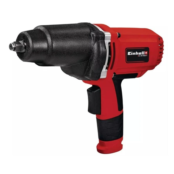 Einhell CC-IW 950/1 Darbeli Somun Sıkma Makinesi 4259951 ürün görseli 1