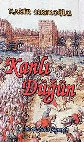 Kanlı düğün ürün görseli 1