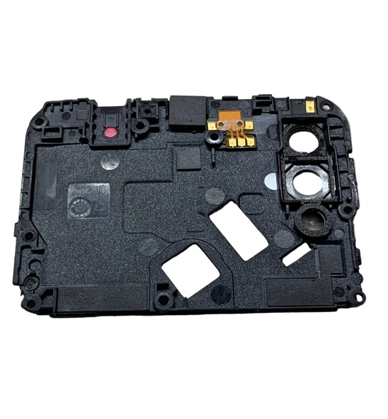 Redmi 7 Üst Arka Kasa Kapak ürün görseli 1
