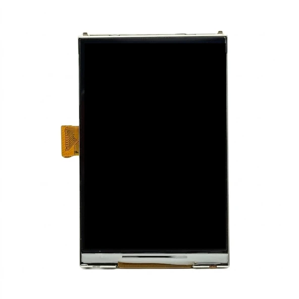 Samsung S6802 LCD Ekran Samsung Galaxy Ace Duos GT-S6802 Telefon Uyumlu LCD Ekran ürün görseli 1