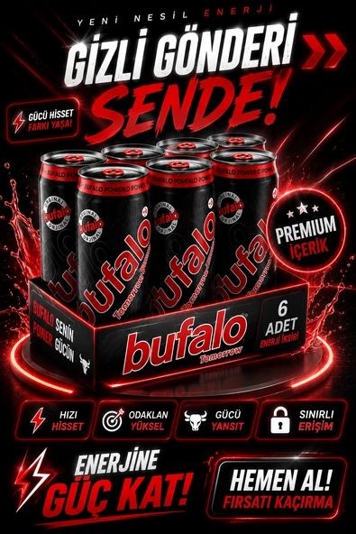 LİKİT 6'LI KUTU ürün görseli 1