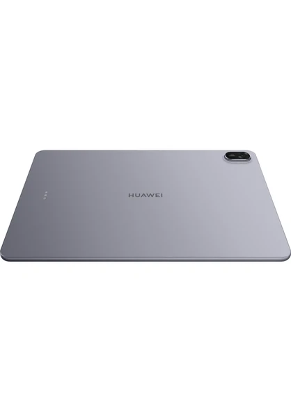 Huawei MatePad 11.5 - Resim 2