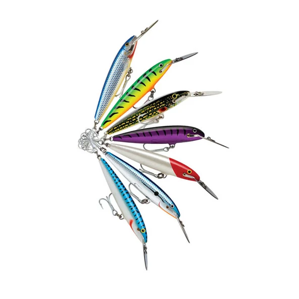 Rapala Magnum Floating Sahte Balığı  SM 140MM ürün görseli 1