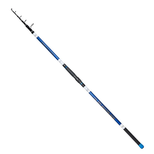 RYUJI SURF MASTER 4.20M, 100-250GR, TELE SURF KAMIŞ  Standart Standart ürün görseli 1