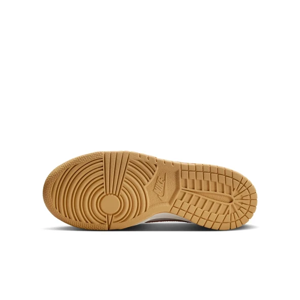 Dunk Low Sneaker Ayakkabı - Resim 2