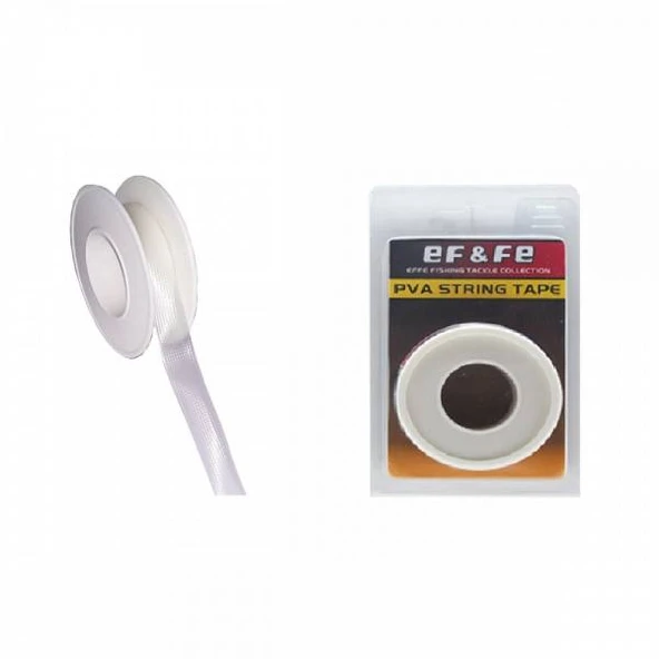 Pva String Tape HG3581 ürün görseli 1