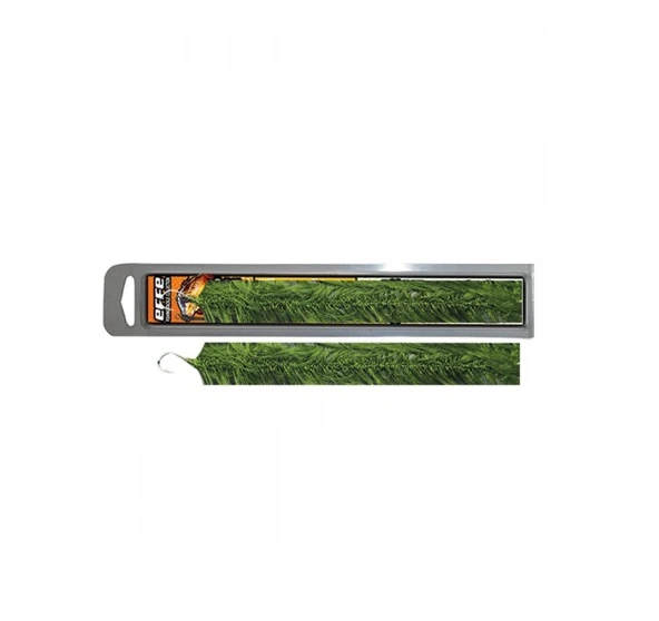 Hazır Takım Bolie HG1297 ürün görseli 1