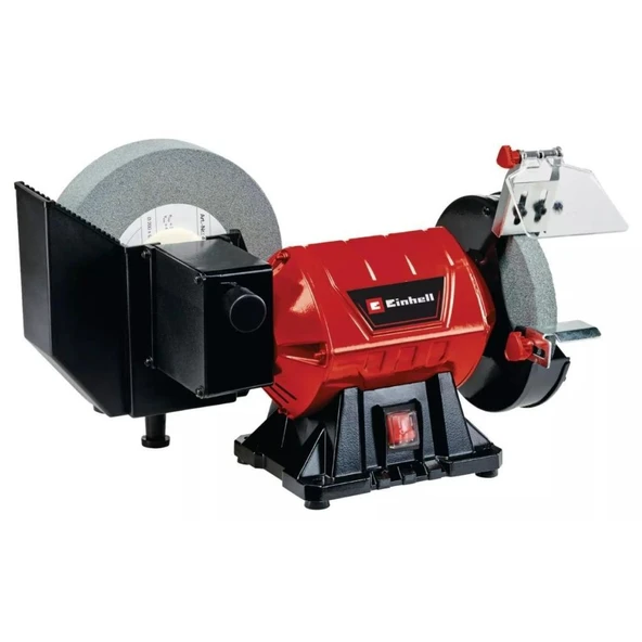 Einhell TC-WD 200/150 Islak Kuru Taş Motoru 4417242 ürün görseli 1