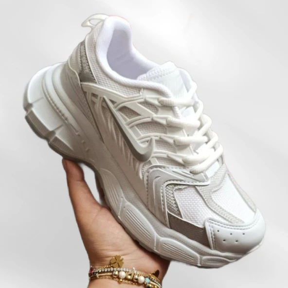 6/20発売！ナイキ 白妙 ジョーダン (NIKE セメント” “ホワイト スパイジーク ブレスレット・バングル