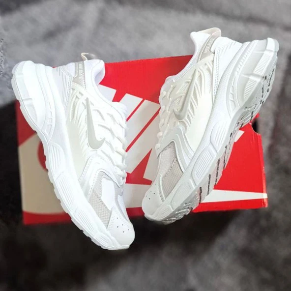 白妙 DV4129-103 Ayakkabısı Koşu Beyaz Erkek 3 Next% Vaporfly Zoomx Nike ブレスレット・バングル