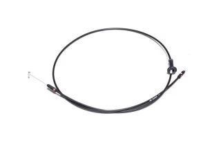 811903U000 Mobis Kia Sportage Ön Kaput Açma Teli 2010-2015 ürün görseli 1