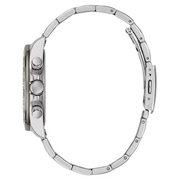 Guess GUGW1058G1 Erkek Kol Saati - Resim 2